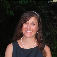 Katie Lovette avatar image