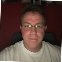 Julius Gazdag avatar image