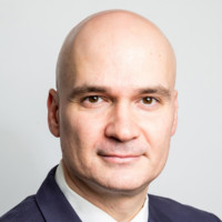 Jonathon Roberts avatar image