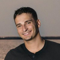 Ryan Monteleone avatar image