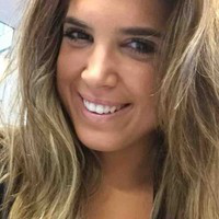 Nevena Popovic avatar image