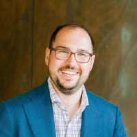 Hayden Hill avatar image