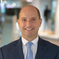 Robert Rummel avatar image