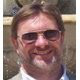 David Robertshaw avatar image