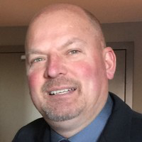 Warren Hynes avatar image