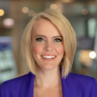 Laura Martin avatar image