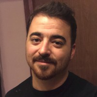 Jason O'Brien avatar image