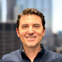 Santiago Canepa avatar image