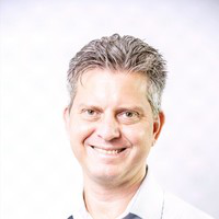 Otto Silveira avatar image