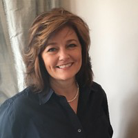 Heather Tinney avatar image