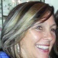 Rhonda Bogatitus avatar image