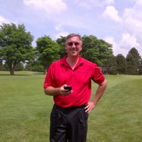 Kevin Ryan avatar image