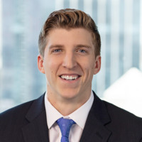 Rob McDonnell avatar image