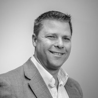 Chris Nantes avatar image