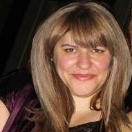 Sophie Burca avatar image