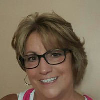 Sharon Polivka avatar image