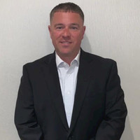 Chris DePalma avatar image