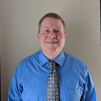 Clint Heiser avatar image