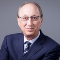 Michael Mangini avatar image