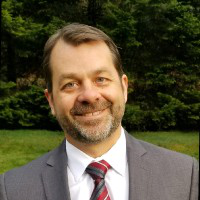 Chris Lentz avatar image