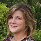 Rebecca Schuh avatar image