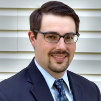 Dominic Ventura avatar image