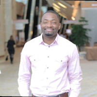 Victor Oriaifo avatar image