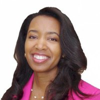 Dana Clark avatar image