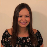 Lauren Reilly avatar image