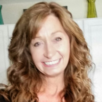 Christine Kearns avatar image