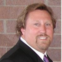 Michael Krol avatar image