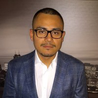 Ramon Rocha avatar image