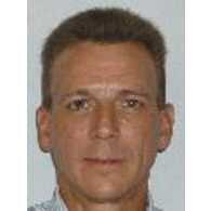 Jack McGraw avatar image