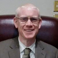 Matt Mazziotta avatar image