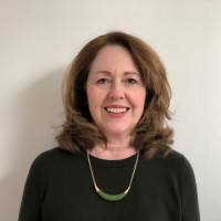 Melissa Hanlon avatar image