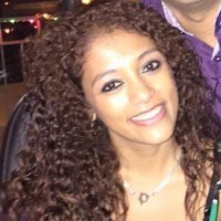 Jessica Michel avatar image