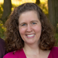 Kelli Zetzl avatar image