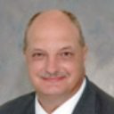 Michael Eades avatar image