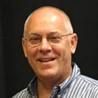 Tom Marciszewski avatar image