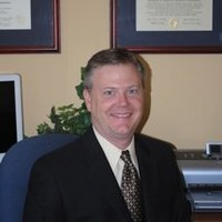 Jim Stowe avatar image