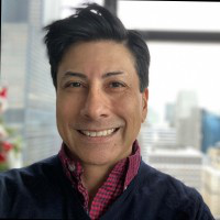 Mario Morales avatar image