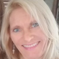 Kimberly Hornstein avatar image