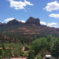 Joe Barnett avatar image