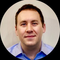 William Dicks avatar image