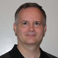 Roy Massie avatar image