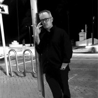 Jason Hutchens avatar image