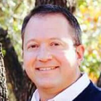 Casey Moore avatar image