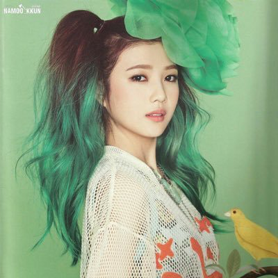 Jessica Barker avatar image