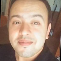 Saber Mouzaoui avatar image
