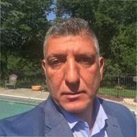 John Santaniello avatar image